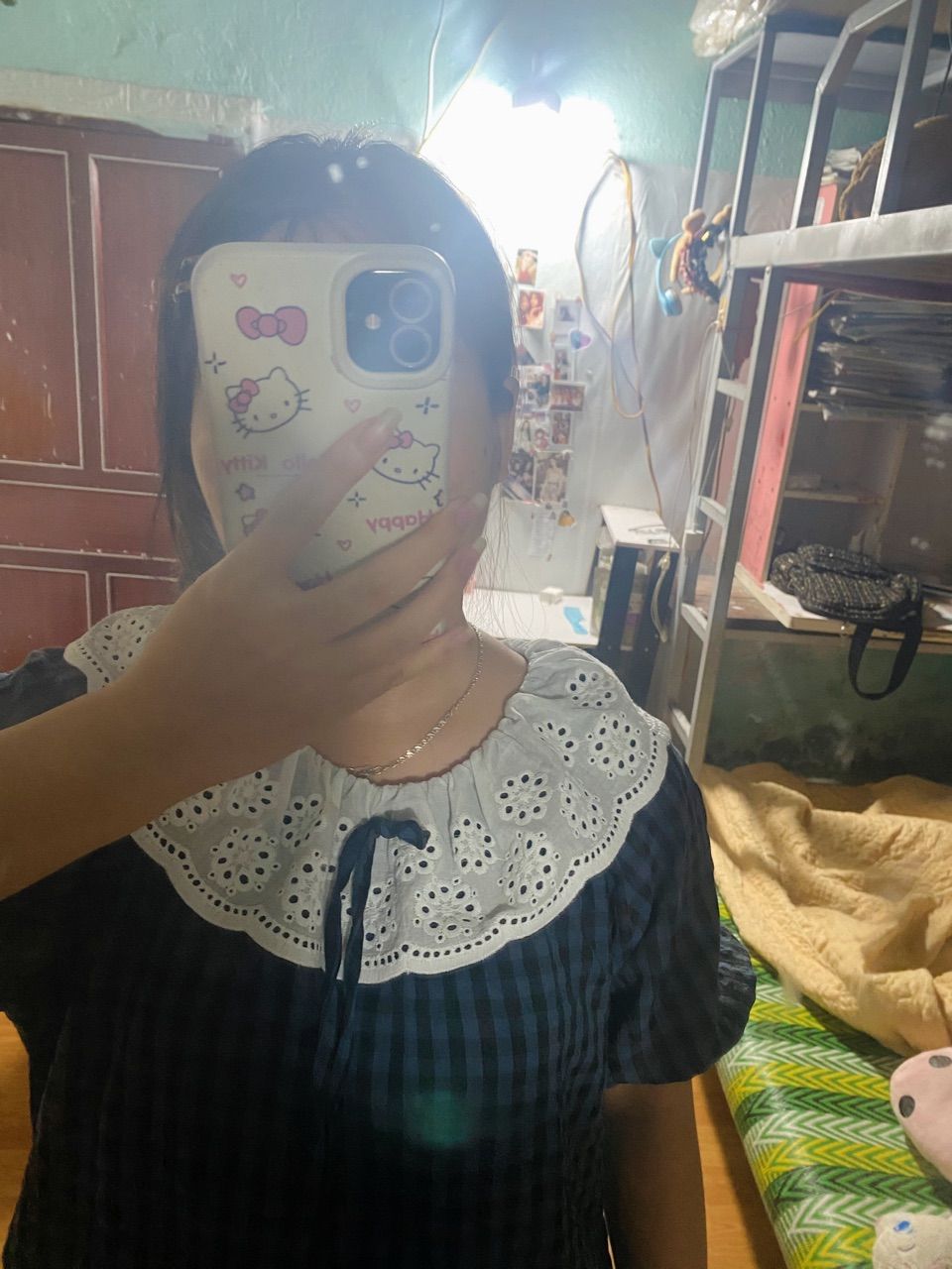 Review image