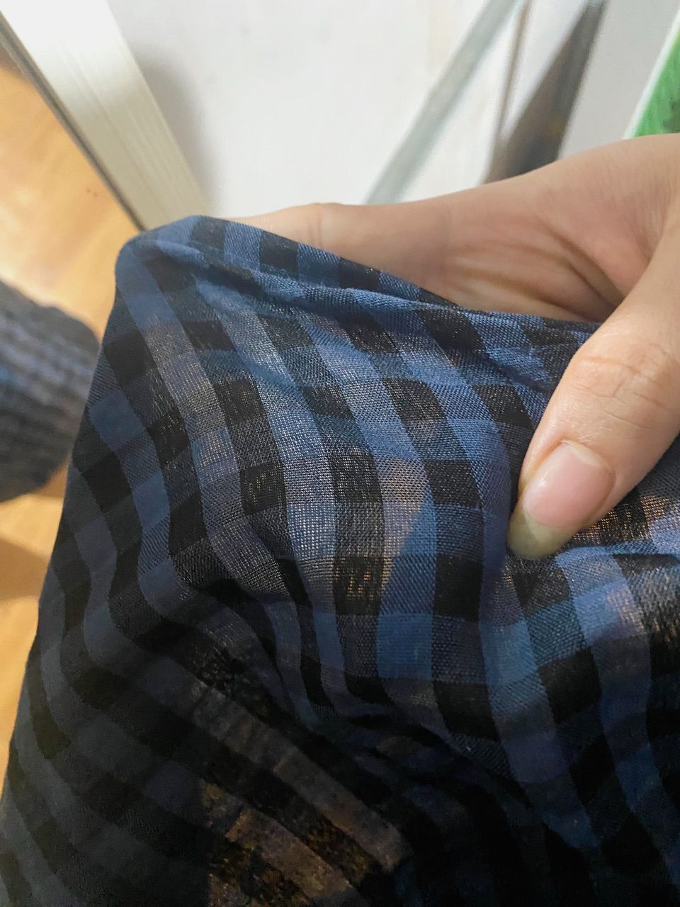 Review image