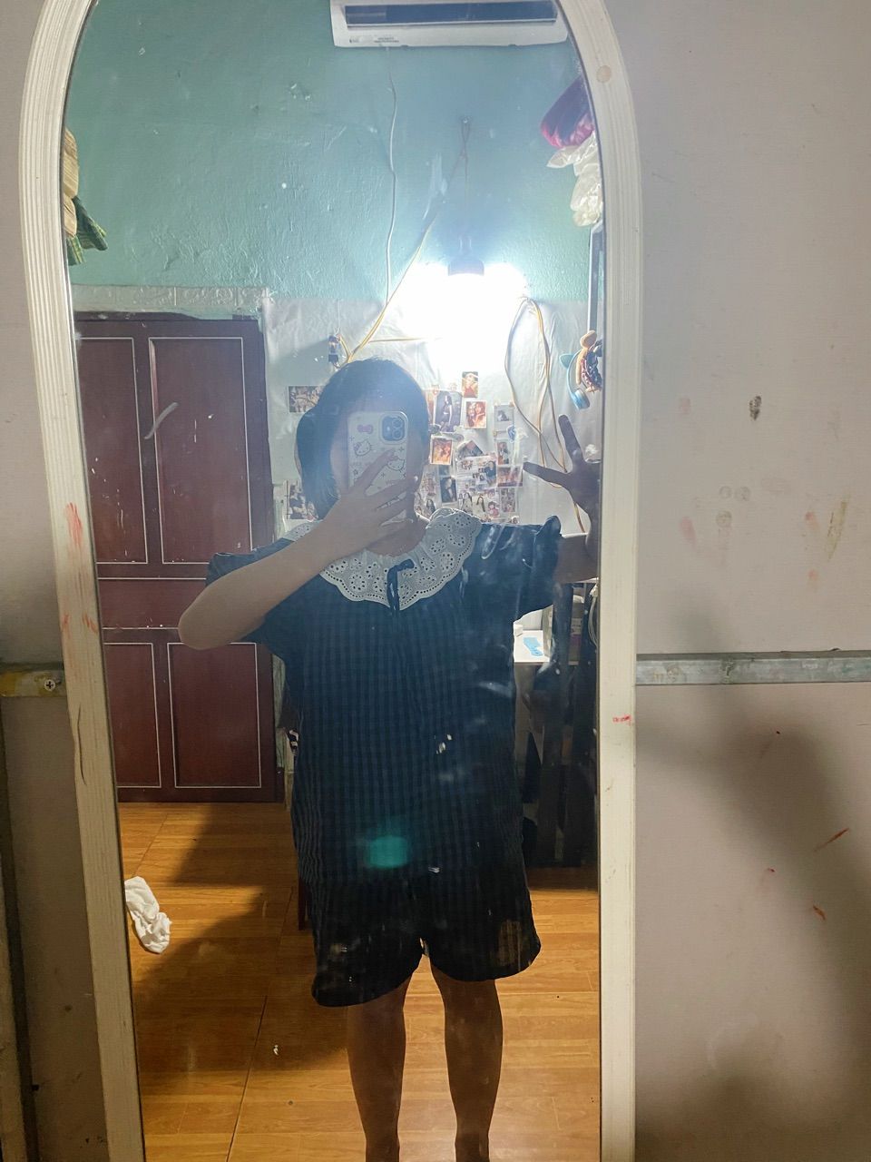 Review image