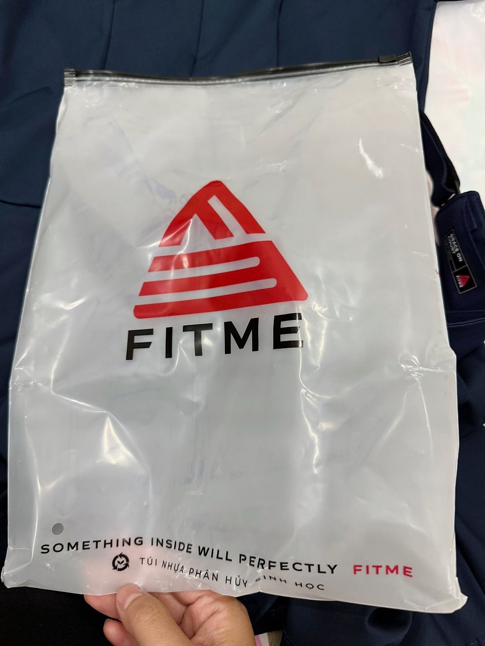 Review image
