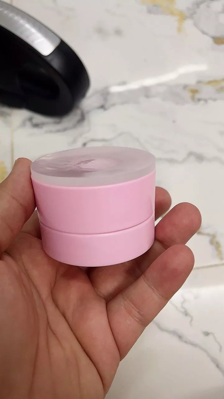 Giá đỡ điện thoại GOOJODOQ - lắp đặt hai chiều từ tính và chân không