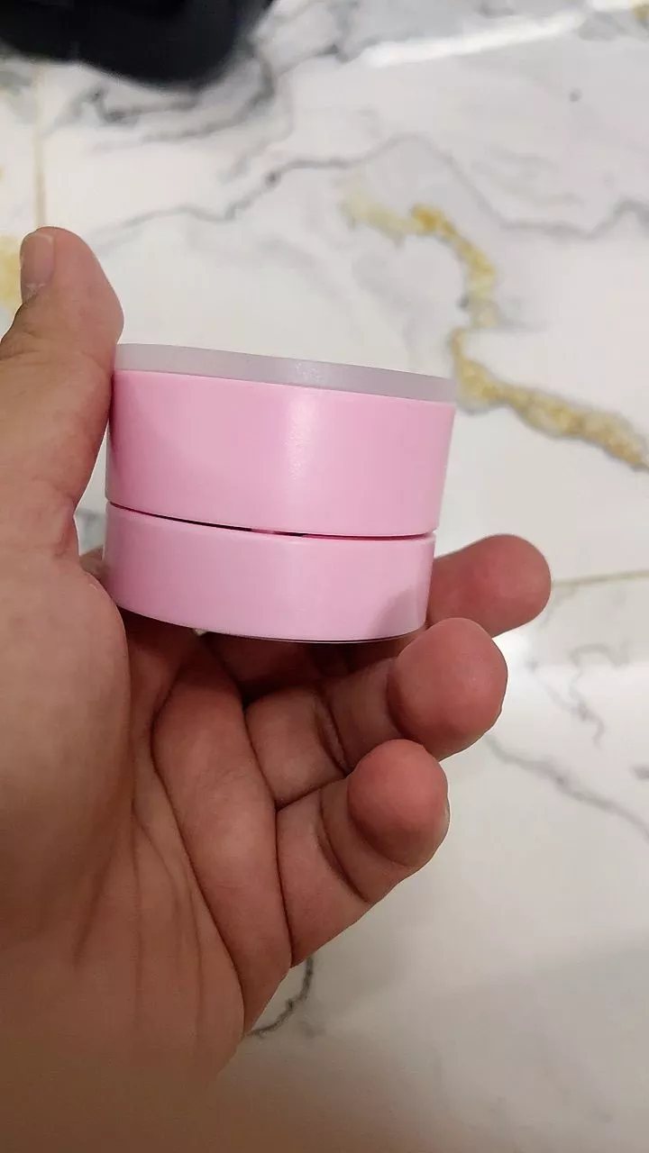 Giá đỡ điện thoại GOOJODOQ - gập gọn kích thước nhỏ