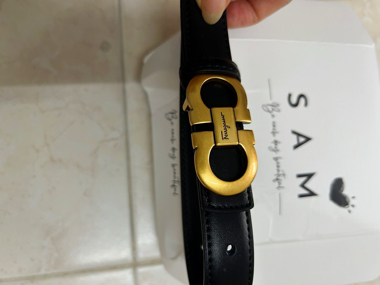 Review image