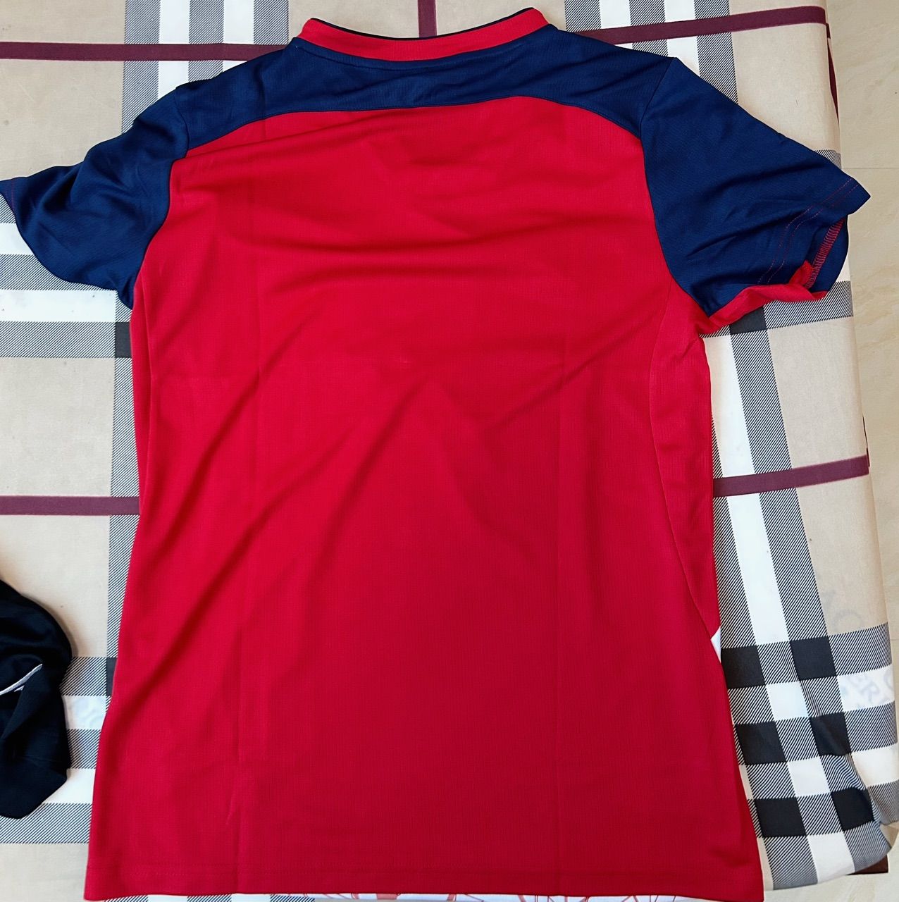 Review image