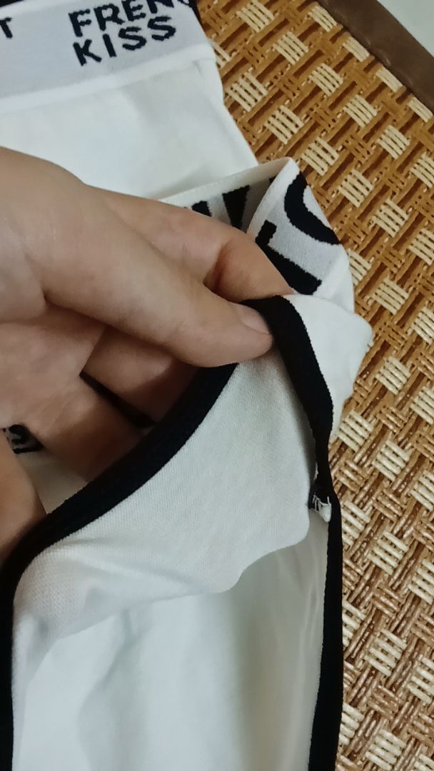 Review image