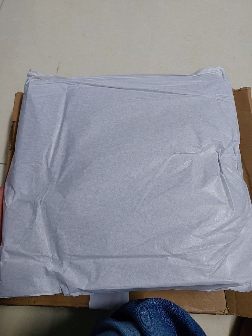 Review image