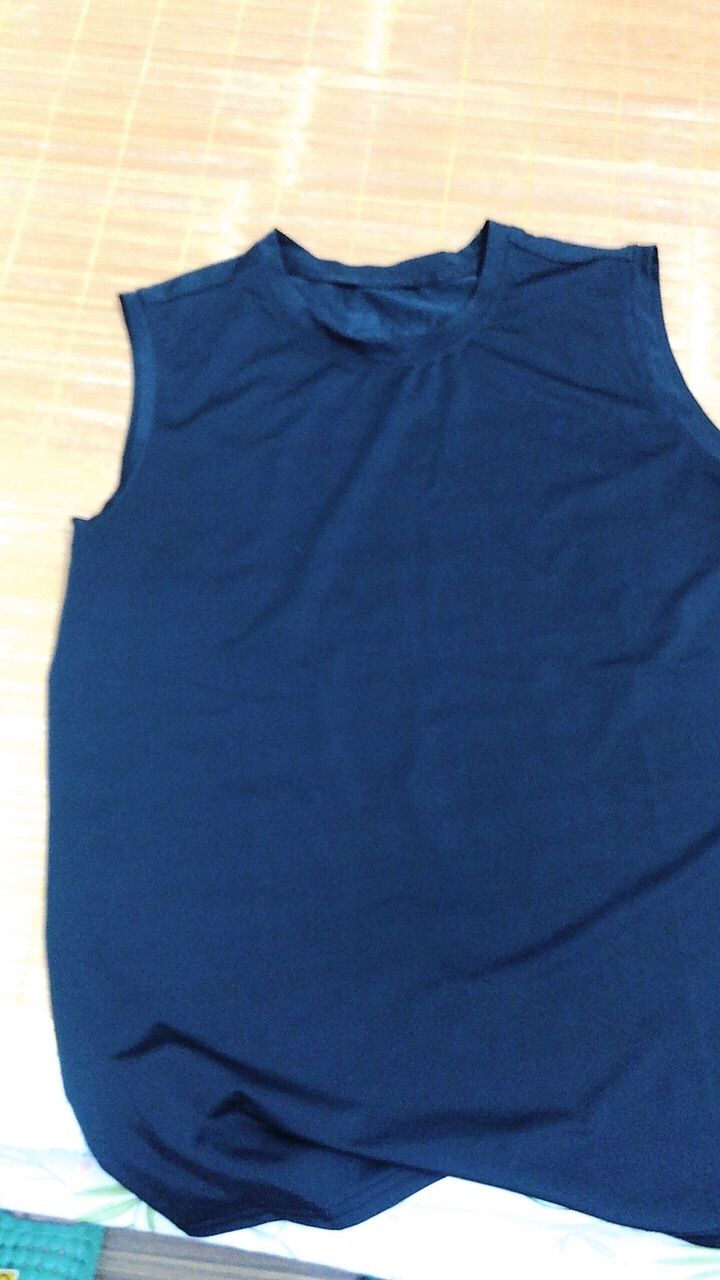 Review image