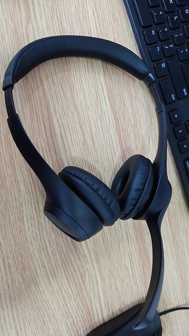 Mic khử tiếng ồn Zone 300