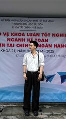 Ảnh người mua