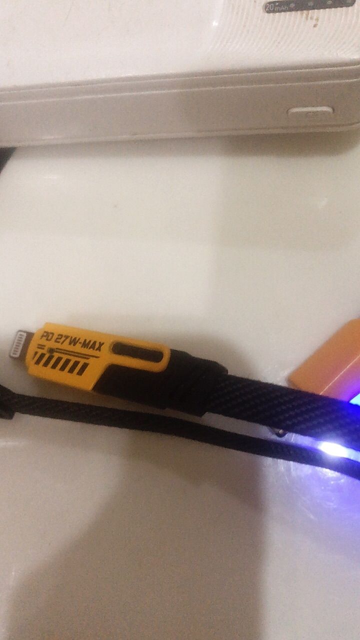 Review image