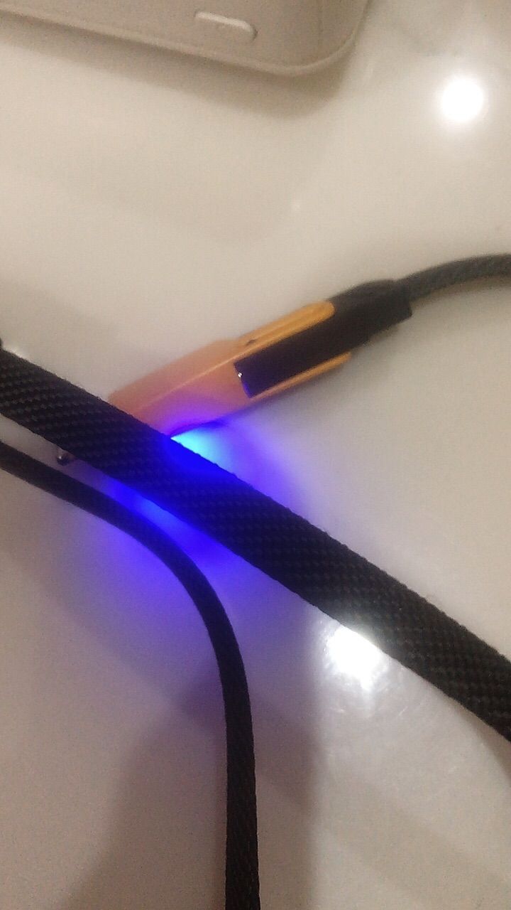 Review image