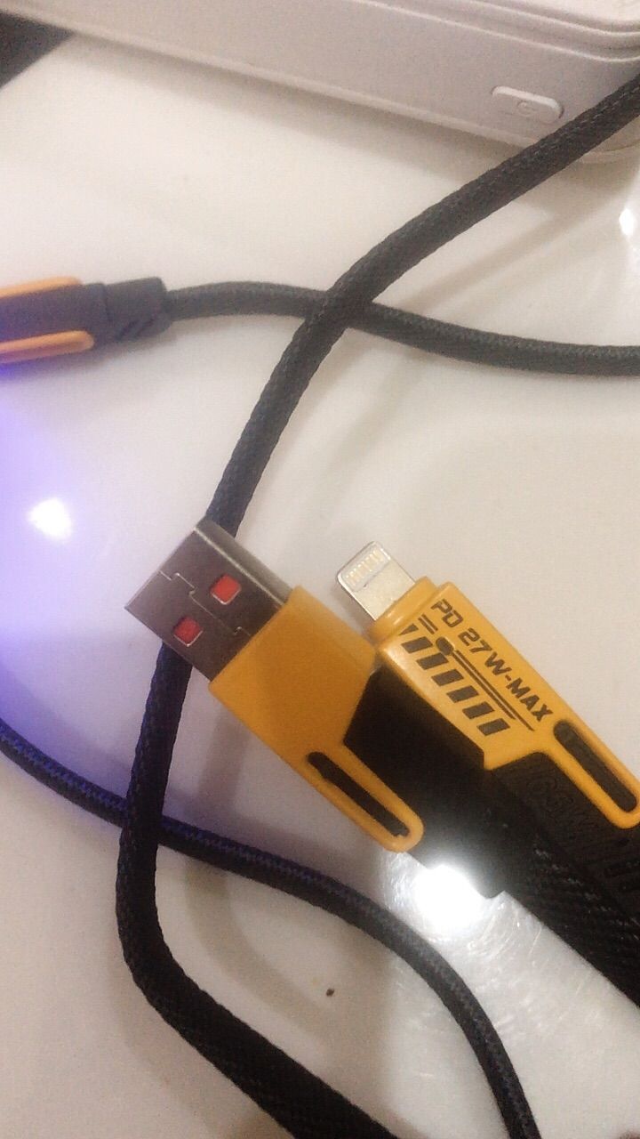 Review image