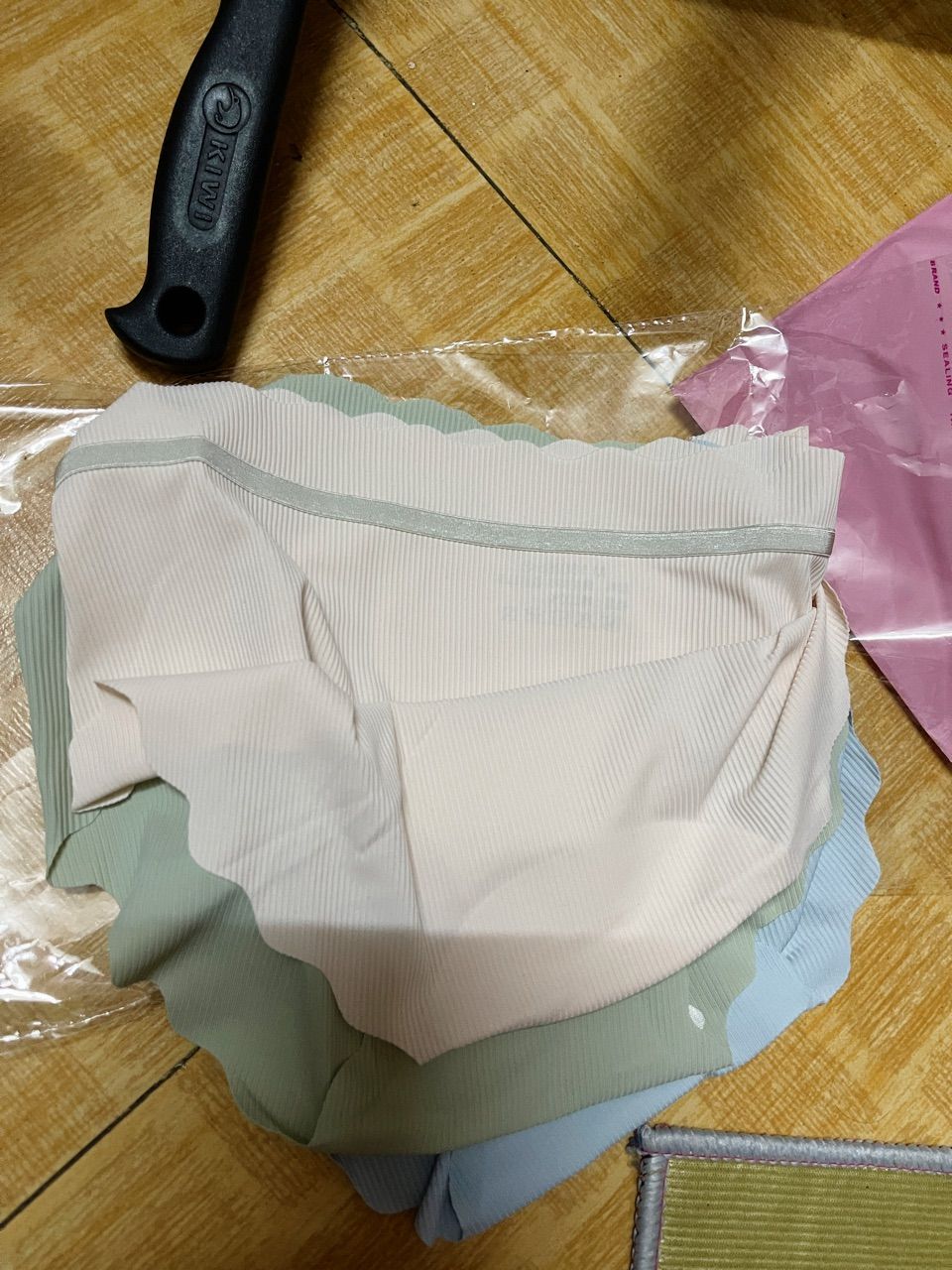 Review image