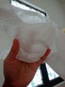 Ảnh người mua