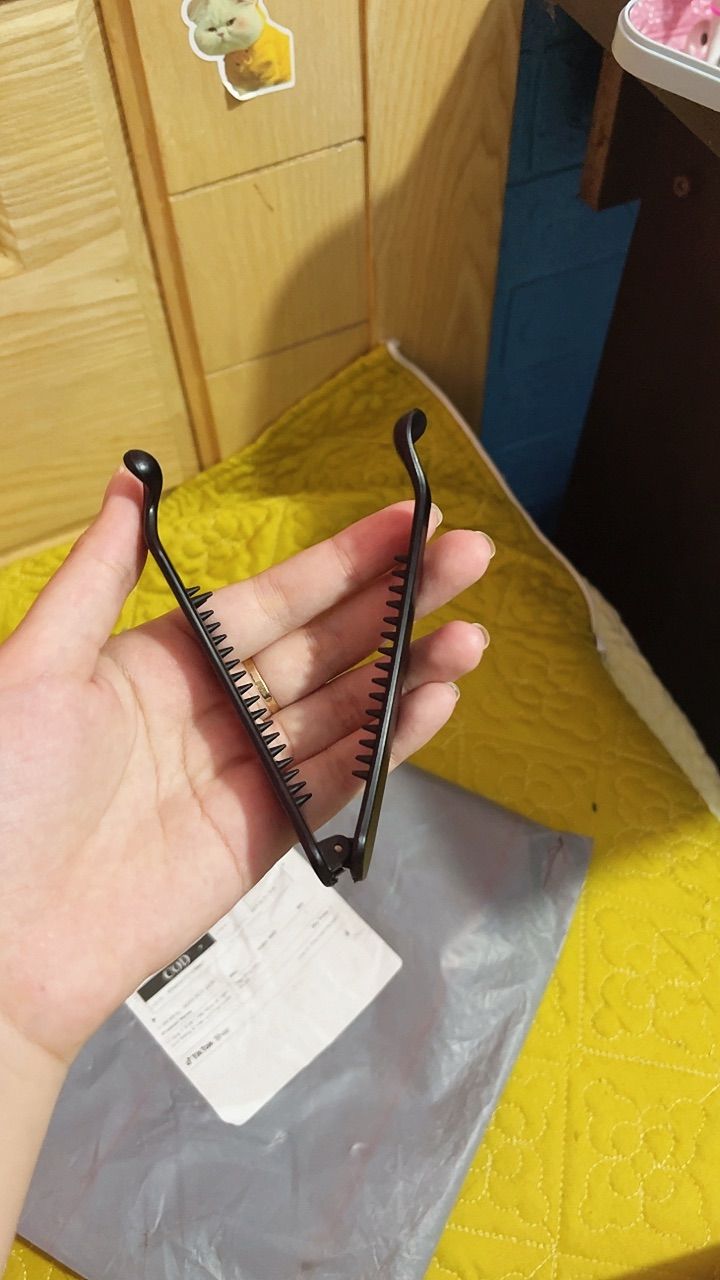 Review image