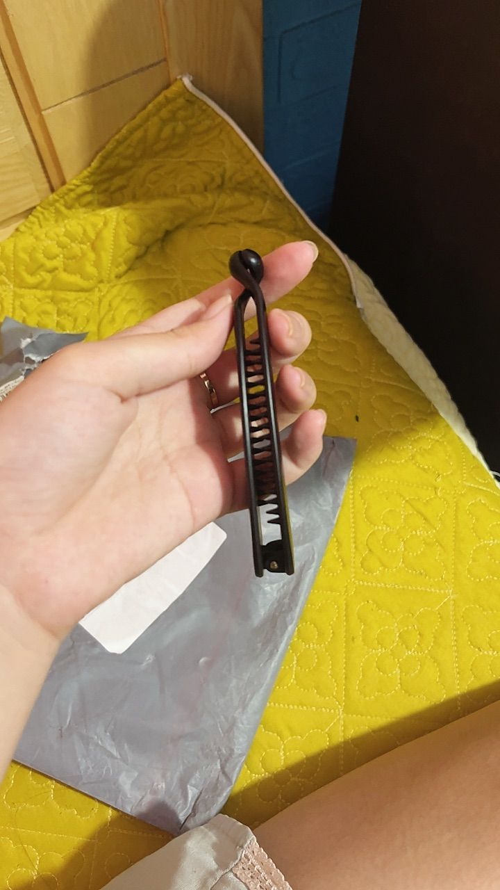 Review image