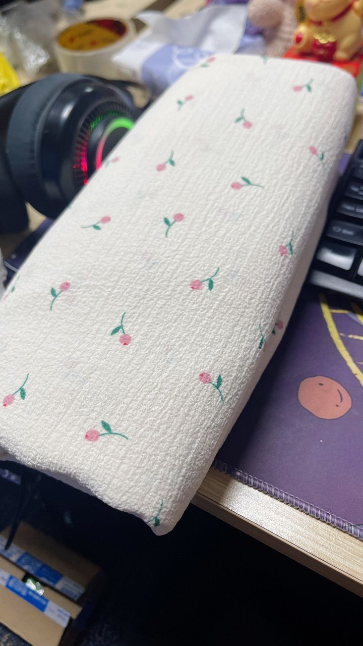Review image