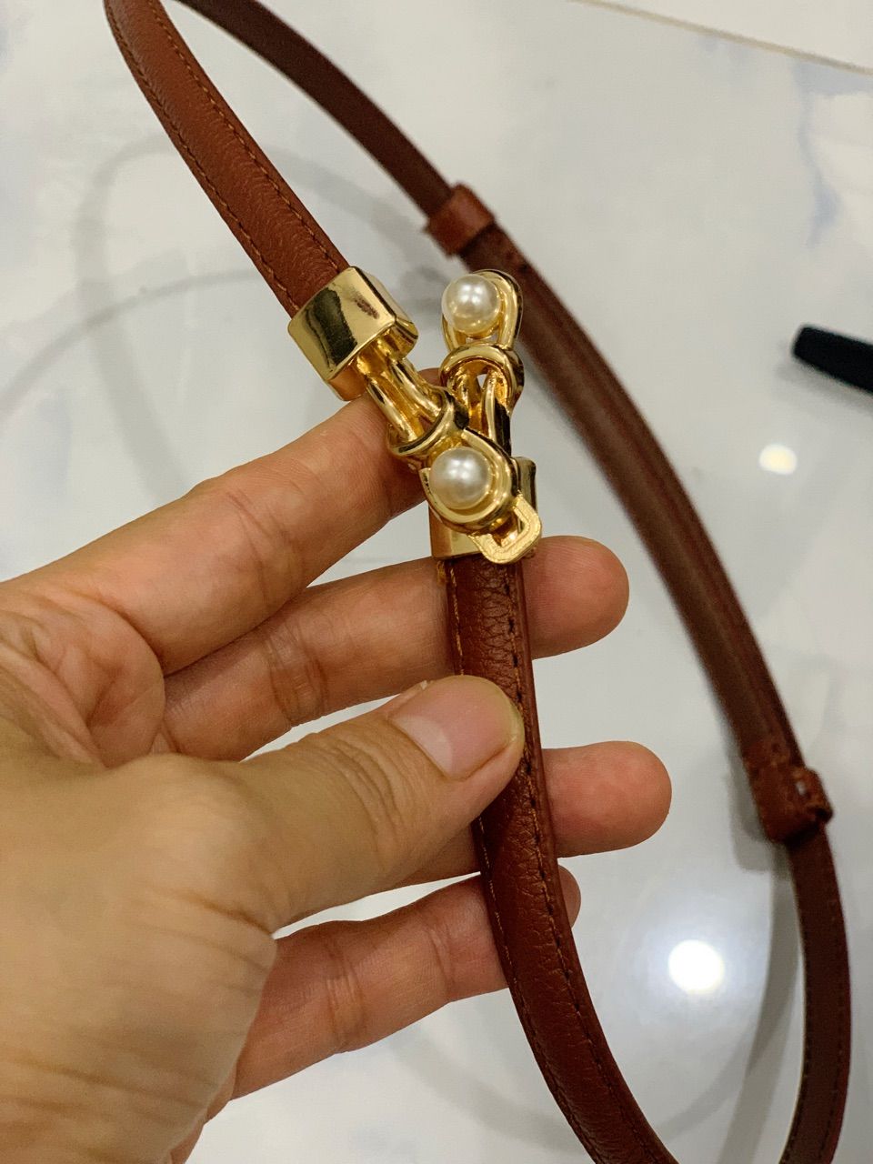 Review image