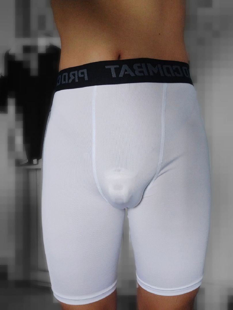 Thumbnail 20