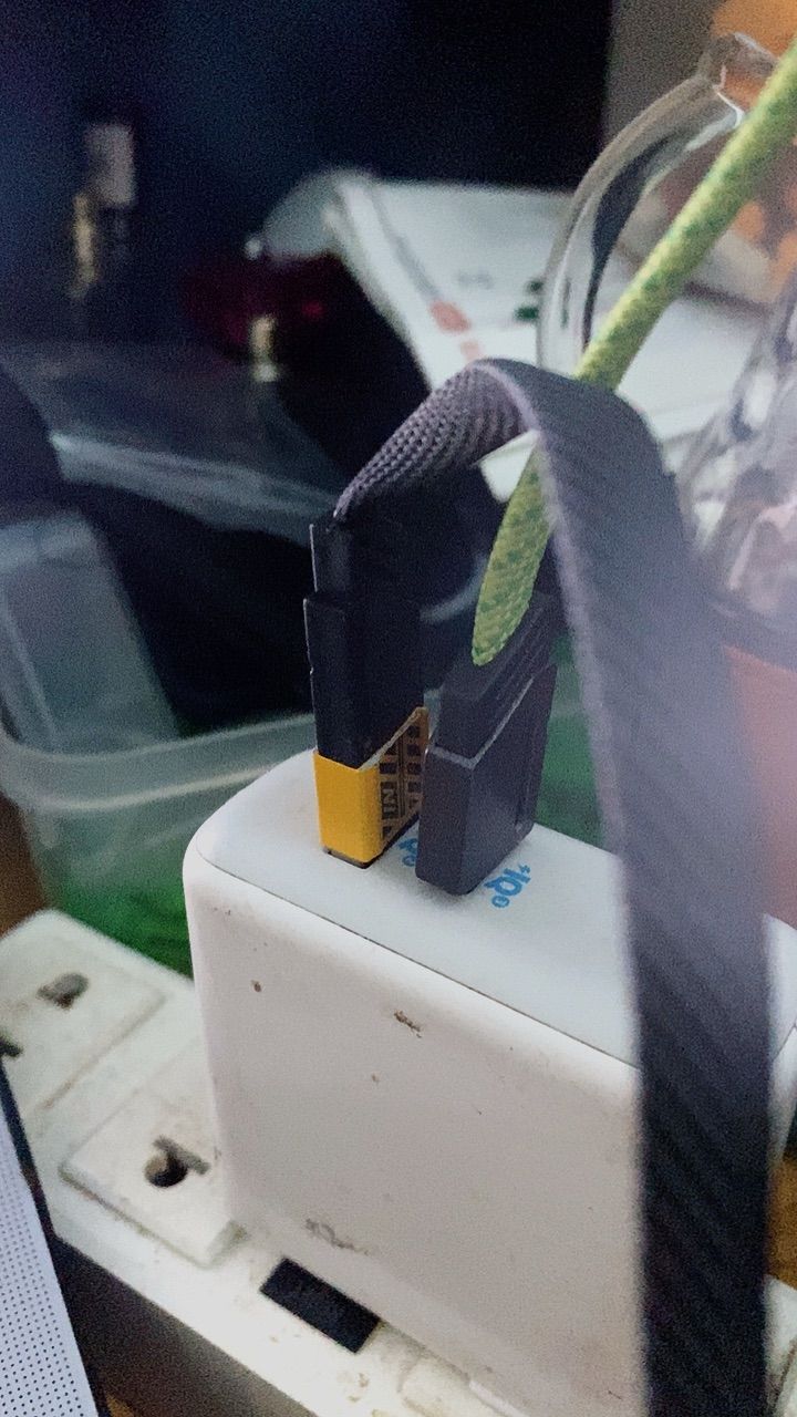 Review image
