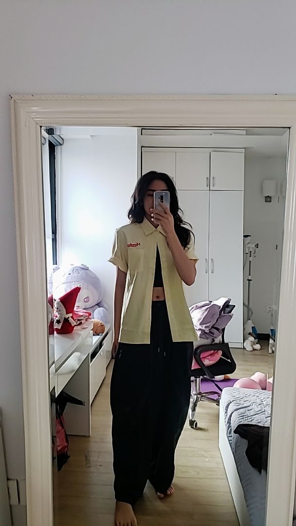 Review image