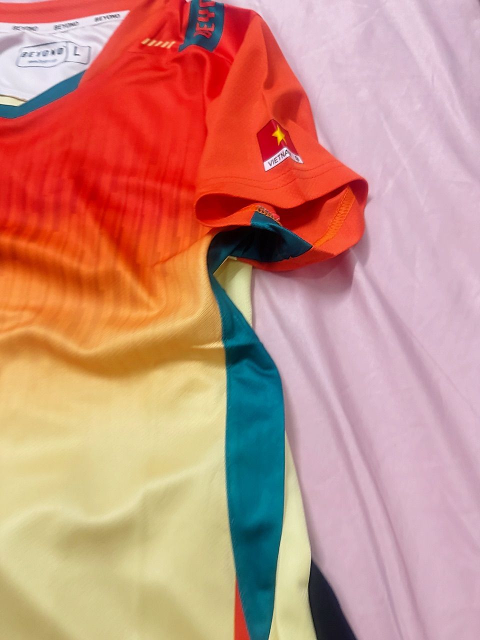 Review image