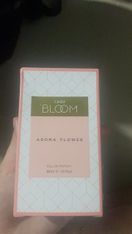 Ảnh người mua