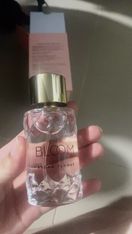 Ảnh người mua