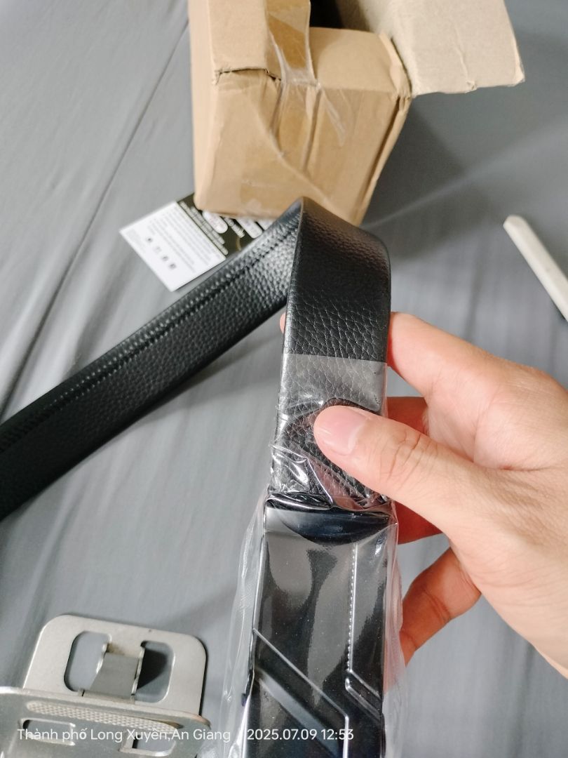 Review image