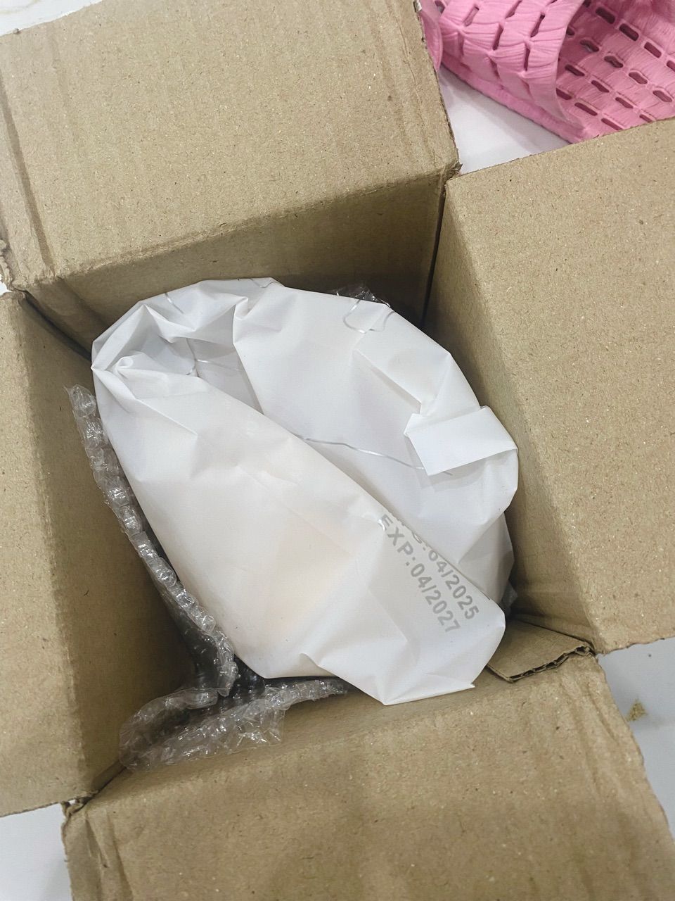 Review image