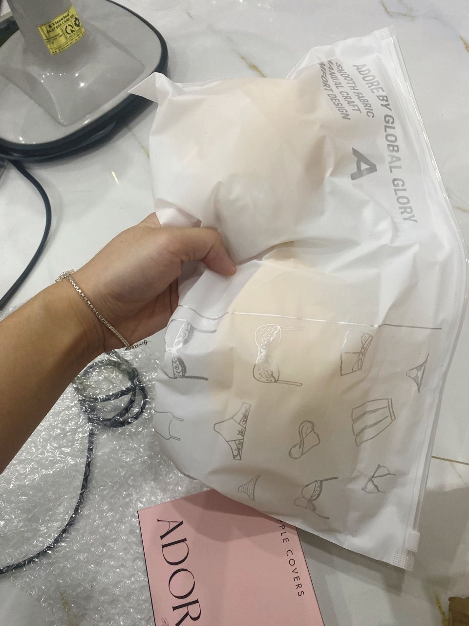 Review image