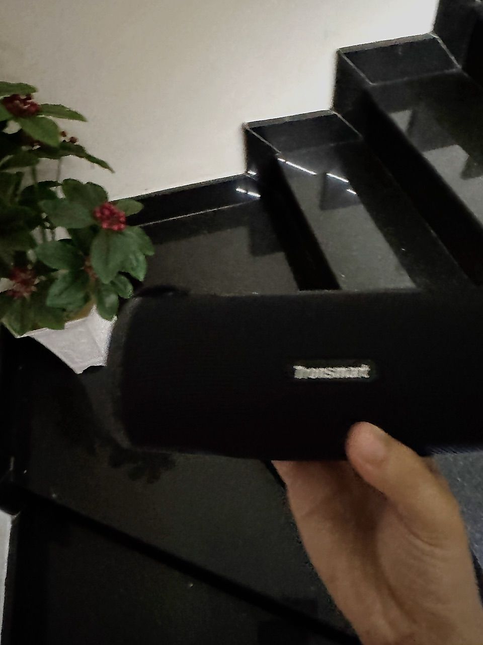 Thiết kế loa Tronsmart Mirtune C3 PLUS