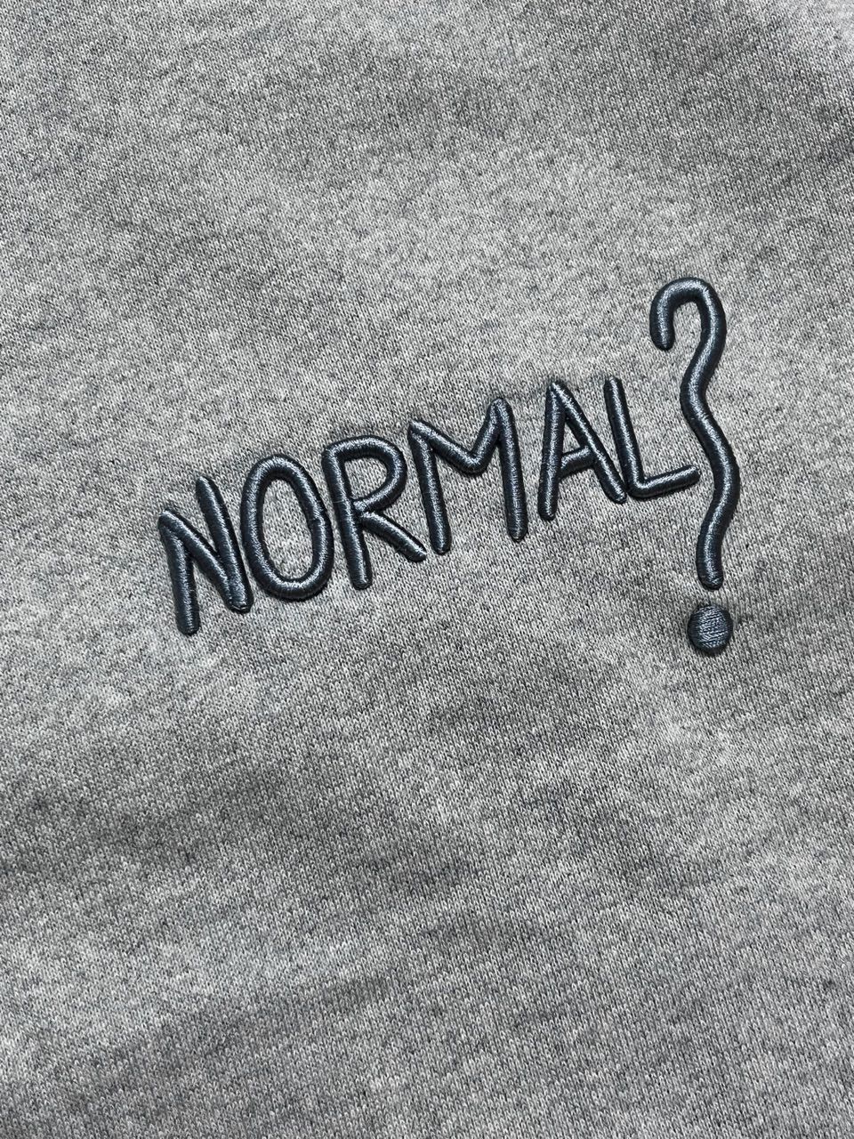 Thumbnail 13