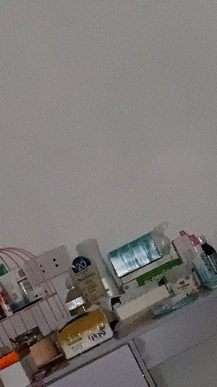 Thiết kế hai đầu tăm Misuta