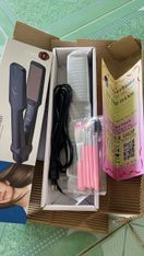 Ảnh người mua