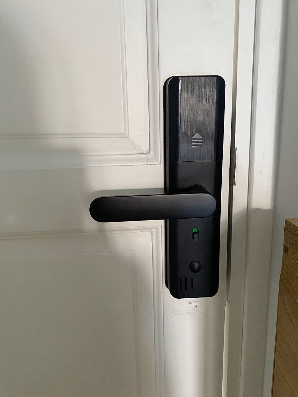 Review image