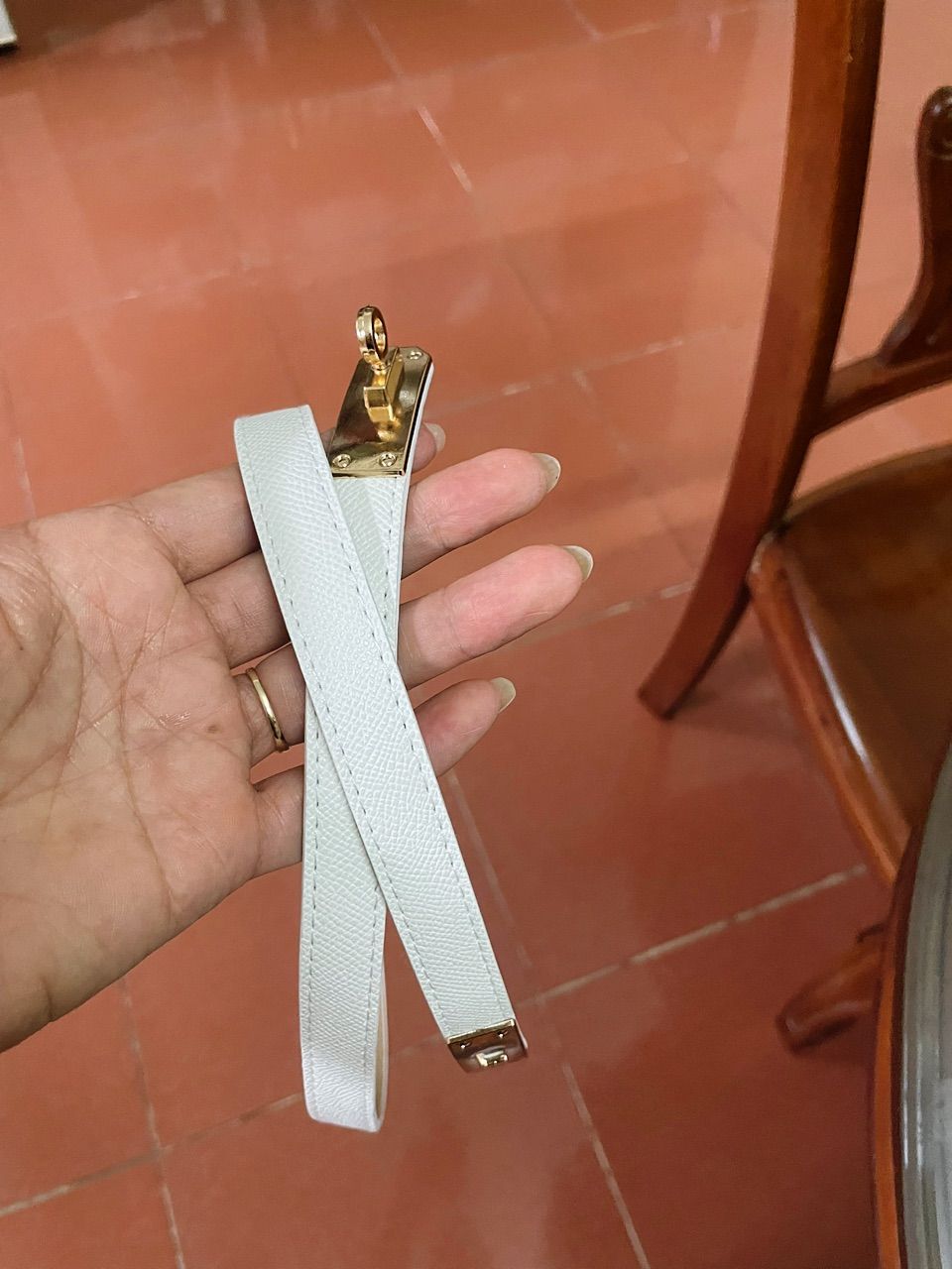 Review image