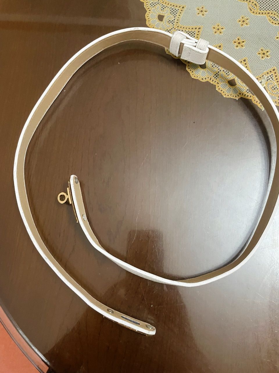 Review image