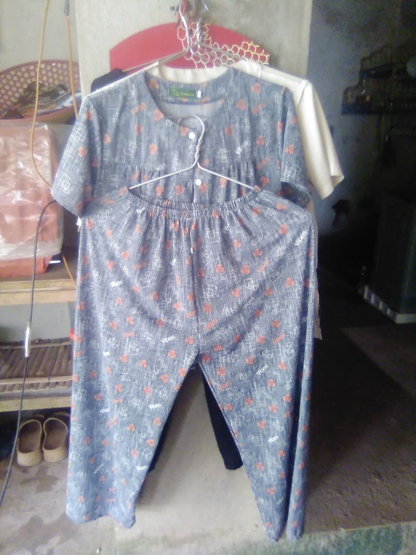 Review image