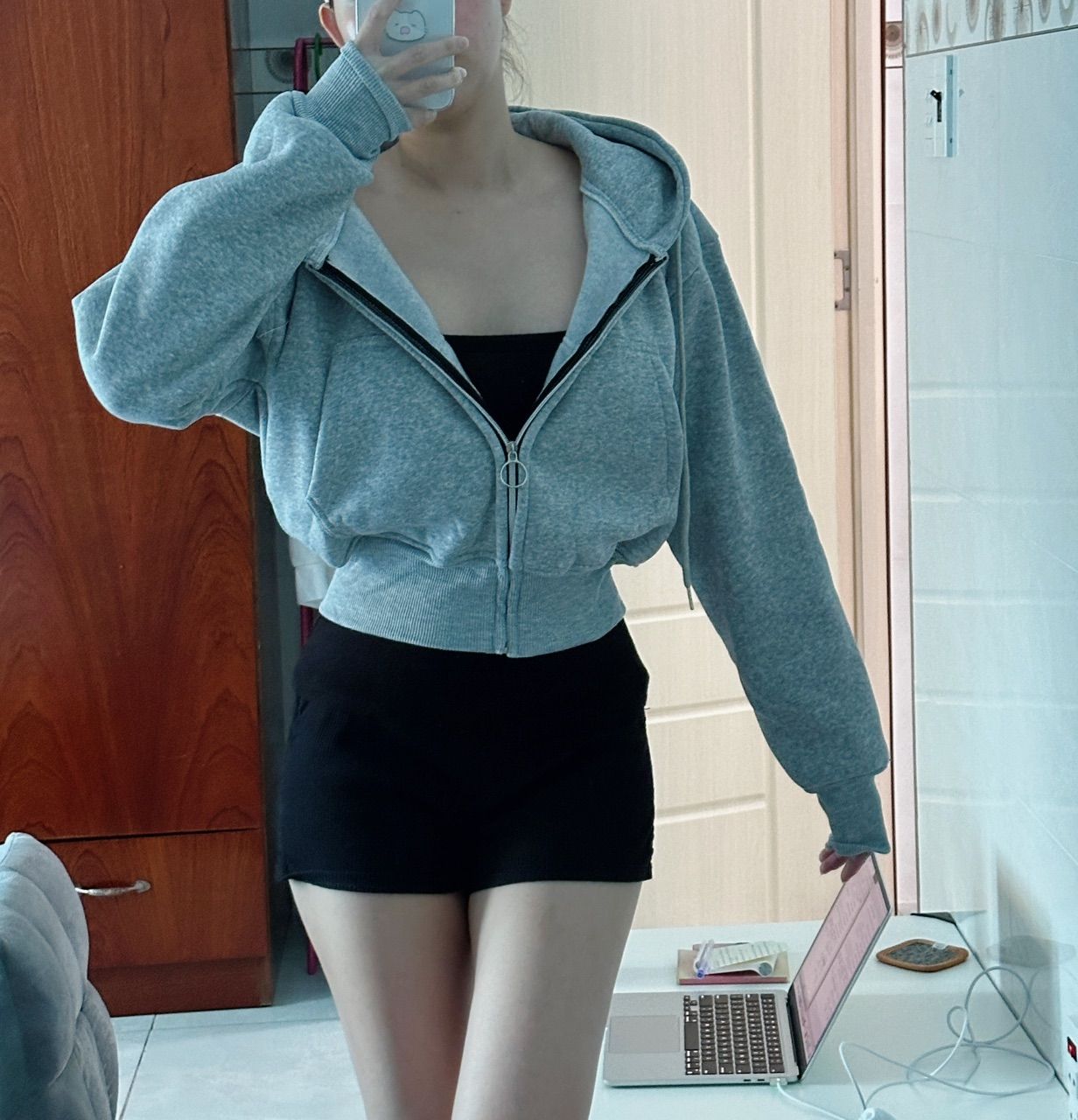 Thumbnail 16