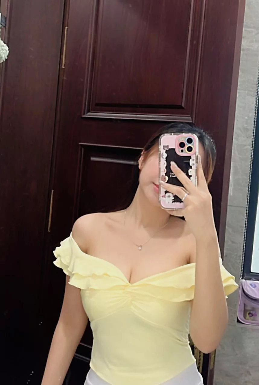 Áo Thun Croptop Trễ Vai Xoắn Bèo Tầng Augety Studio AINE TOP Mã giảm giá, Thế giới deal, Deal cực sốc, khuyến mãi,deal khuyến mãi,deal đây rồi, Siêu sale khuyến mãi,Thế giới deal, mã giảm giá, bão sale, khuyến mãi khủng, khuyến mãi hot, săn coupoun, hot deal, lazada, sendo, tiki, shopee, laptop, iphone 13 pro max, samsung, dell, ngân hàng, vay tiền nhanh, năm 2025,sale 6.6, 9.9, 10.10, 11.11 siêu sale cuối năm 12.12,chứng khoán,giáo dục, Pickleball