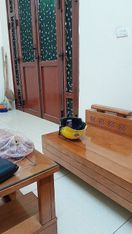 Ảnh khách chụp