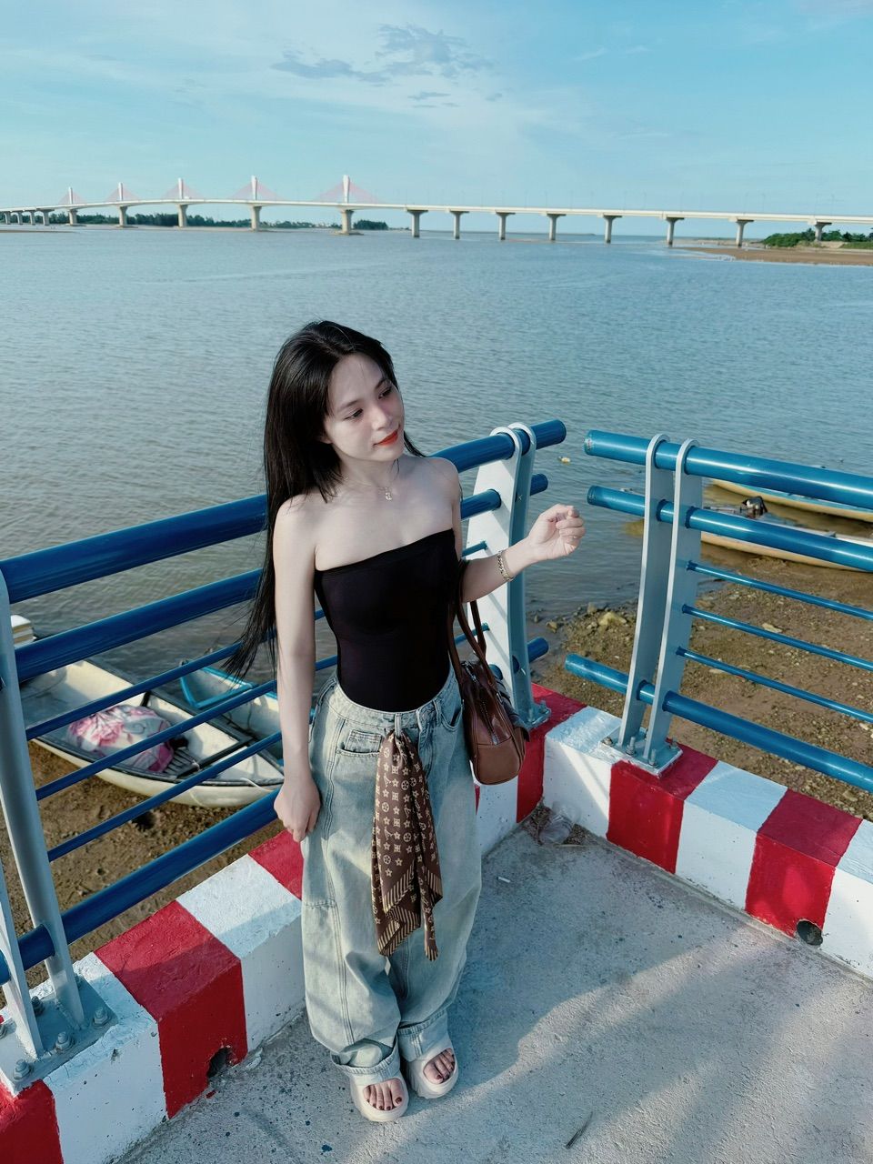 Thumbnail 14