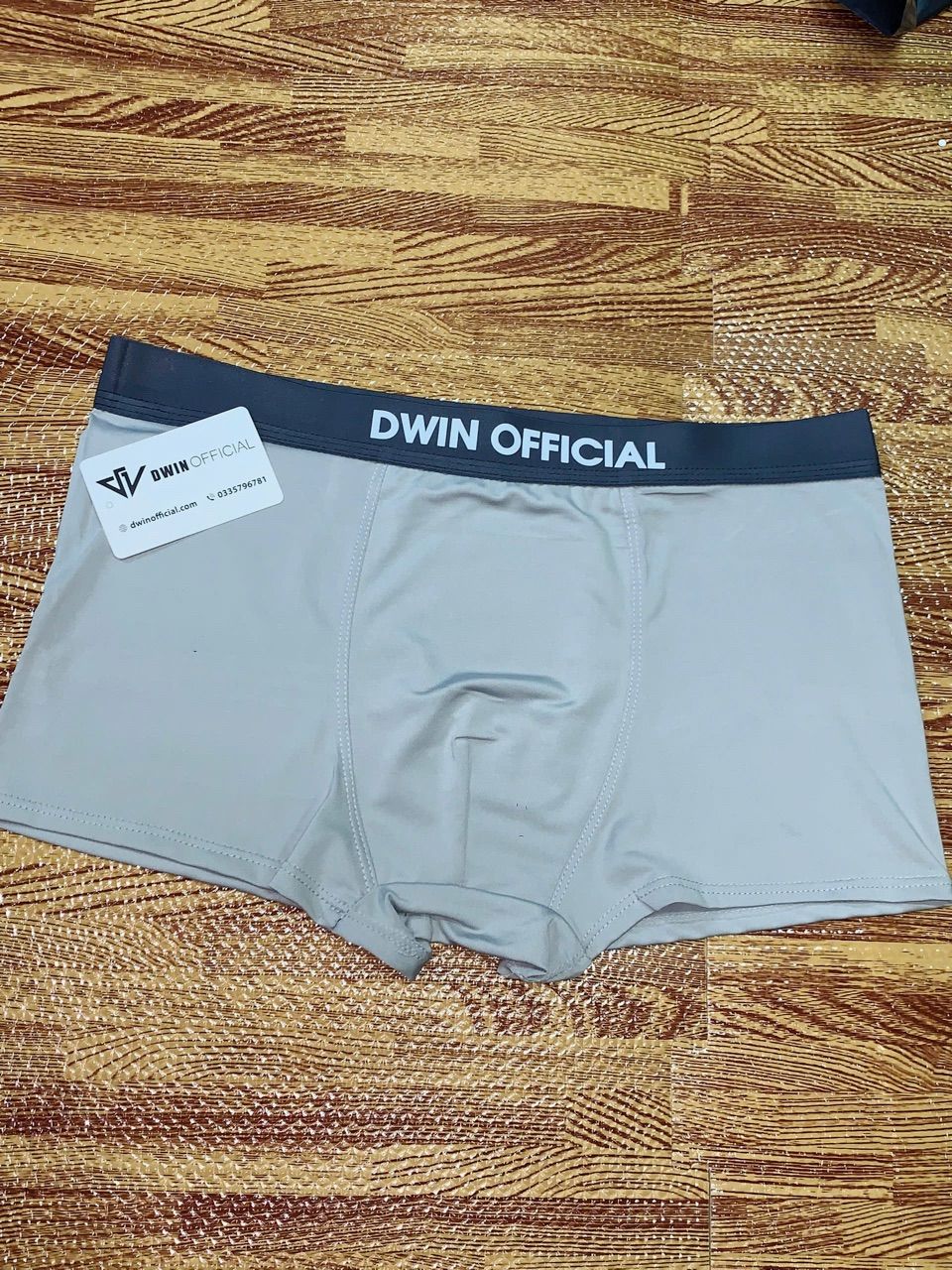 Review image