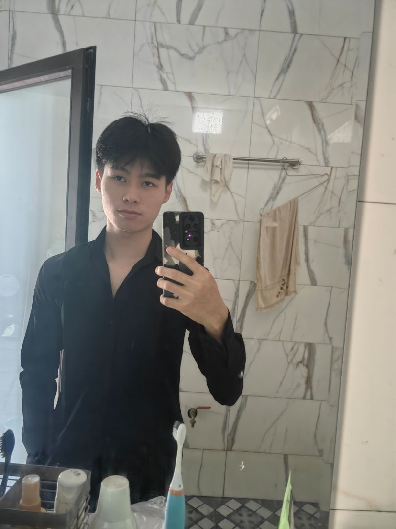 Thumbnail 18