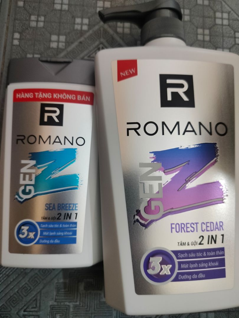 Review image