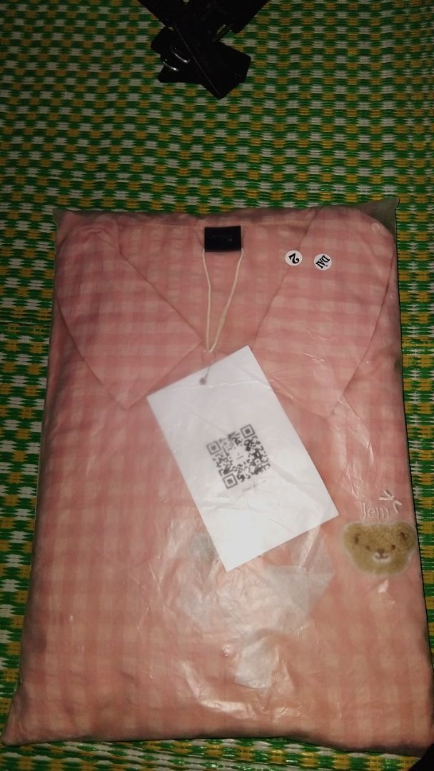 Review image