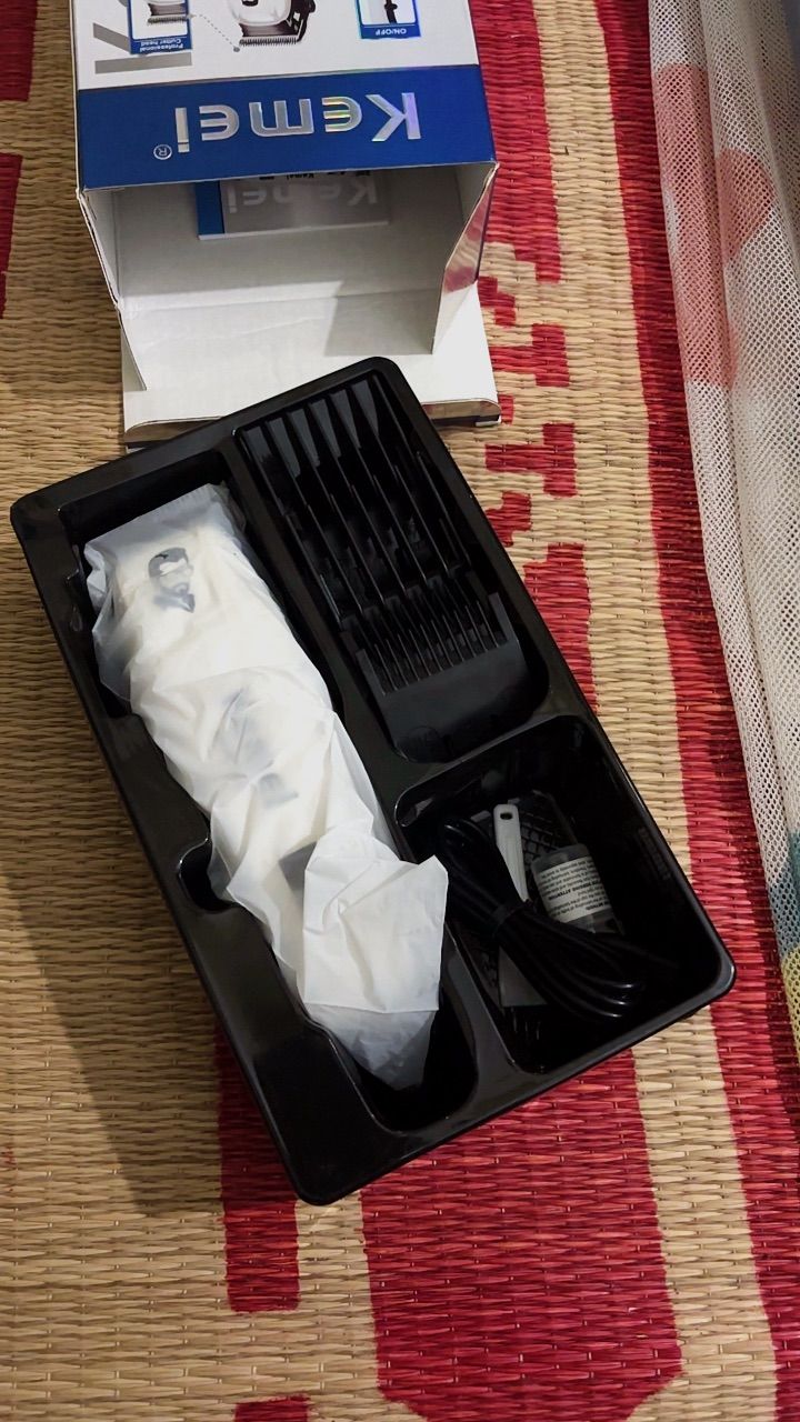 Review image