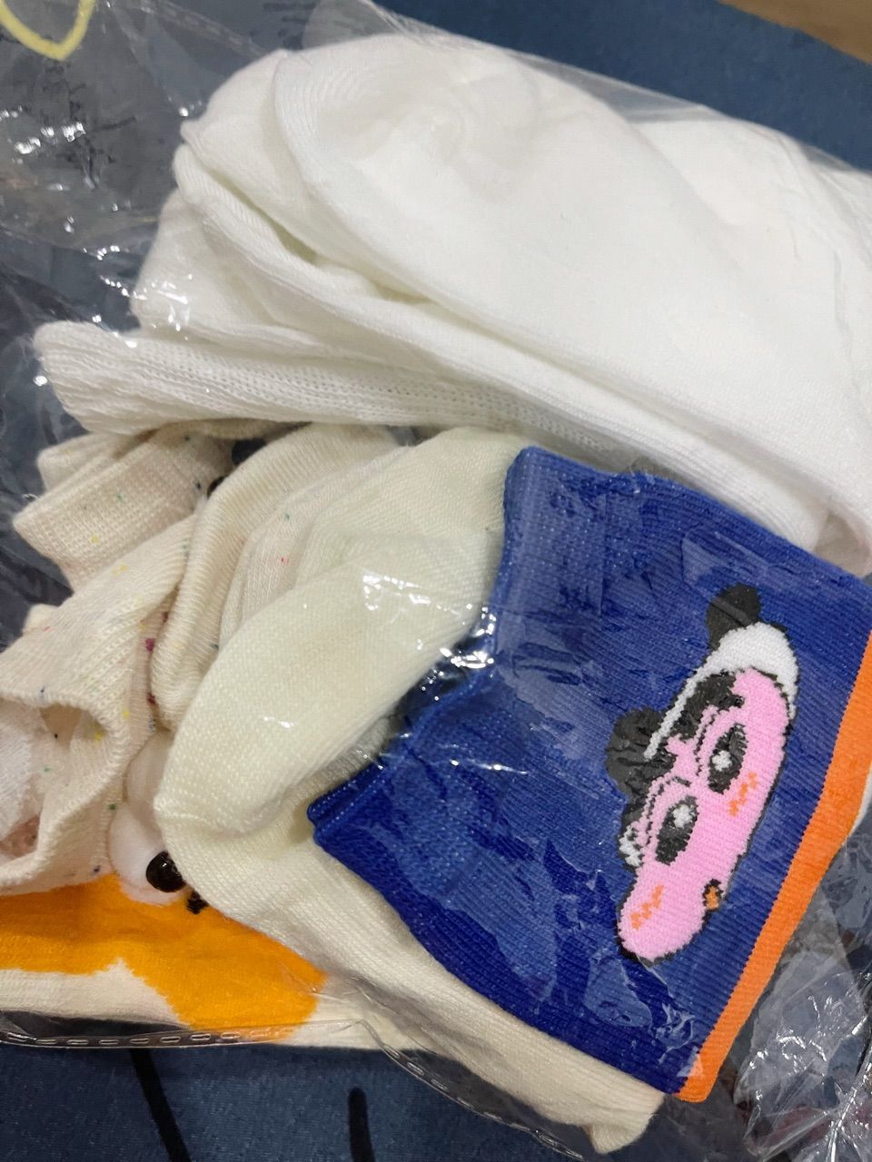 Review image