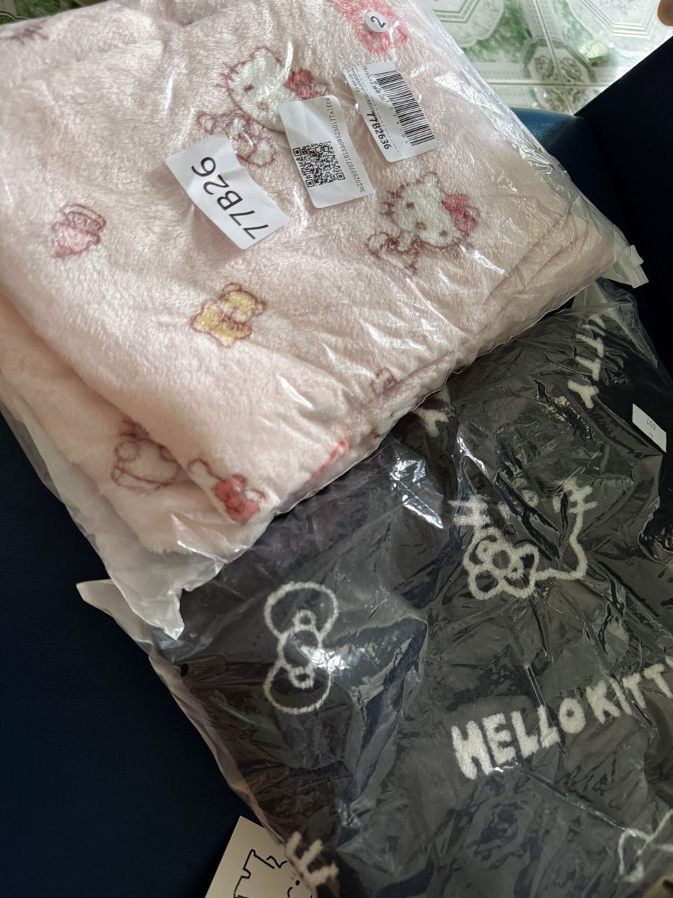 Review image